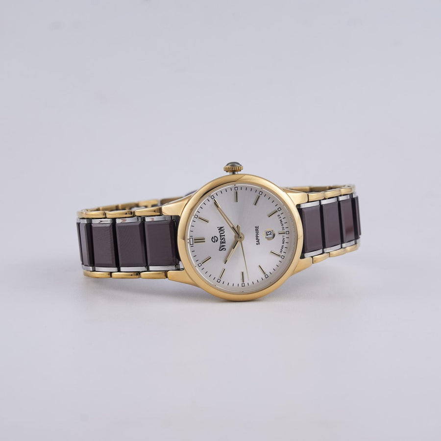 Auren | 29mm