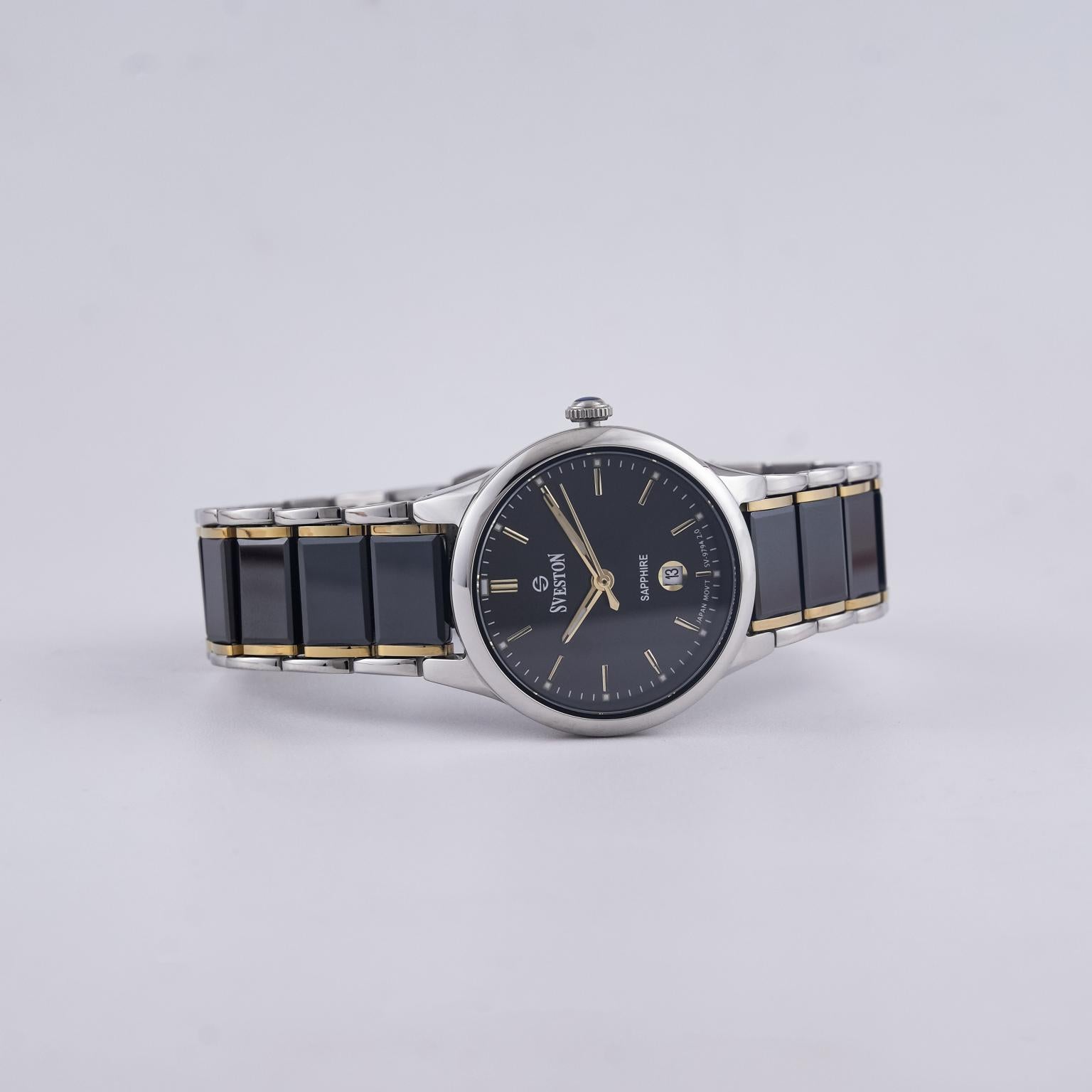 Auren | 29mm