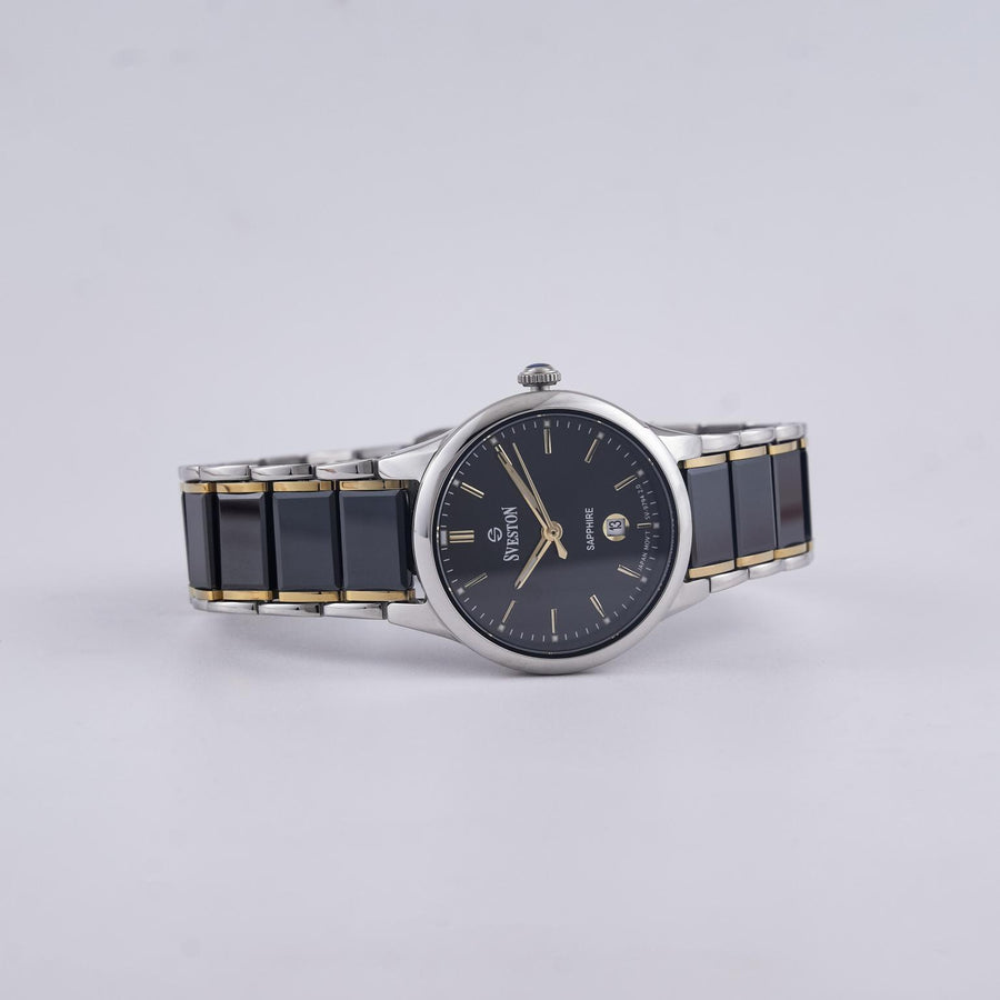 Auren | 29mm