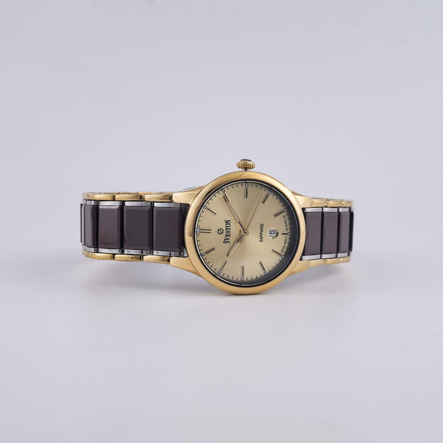Auren | 29mm