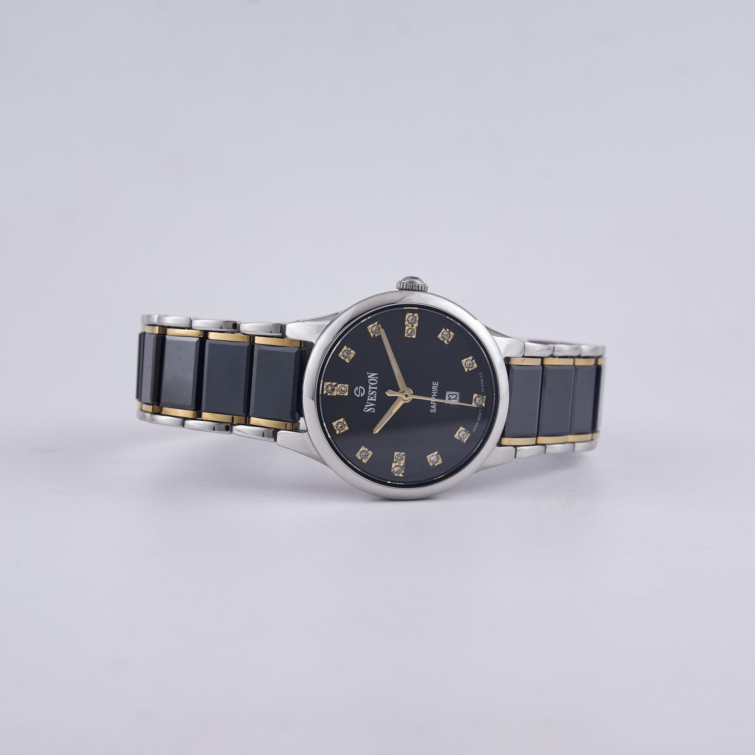 Auren | 29mm