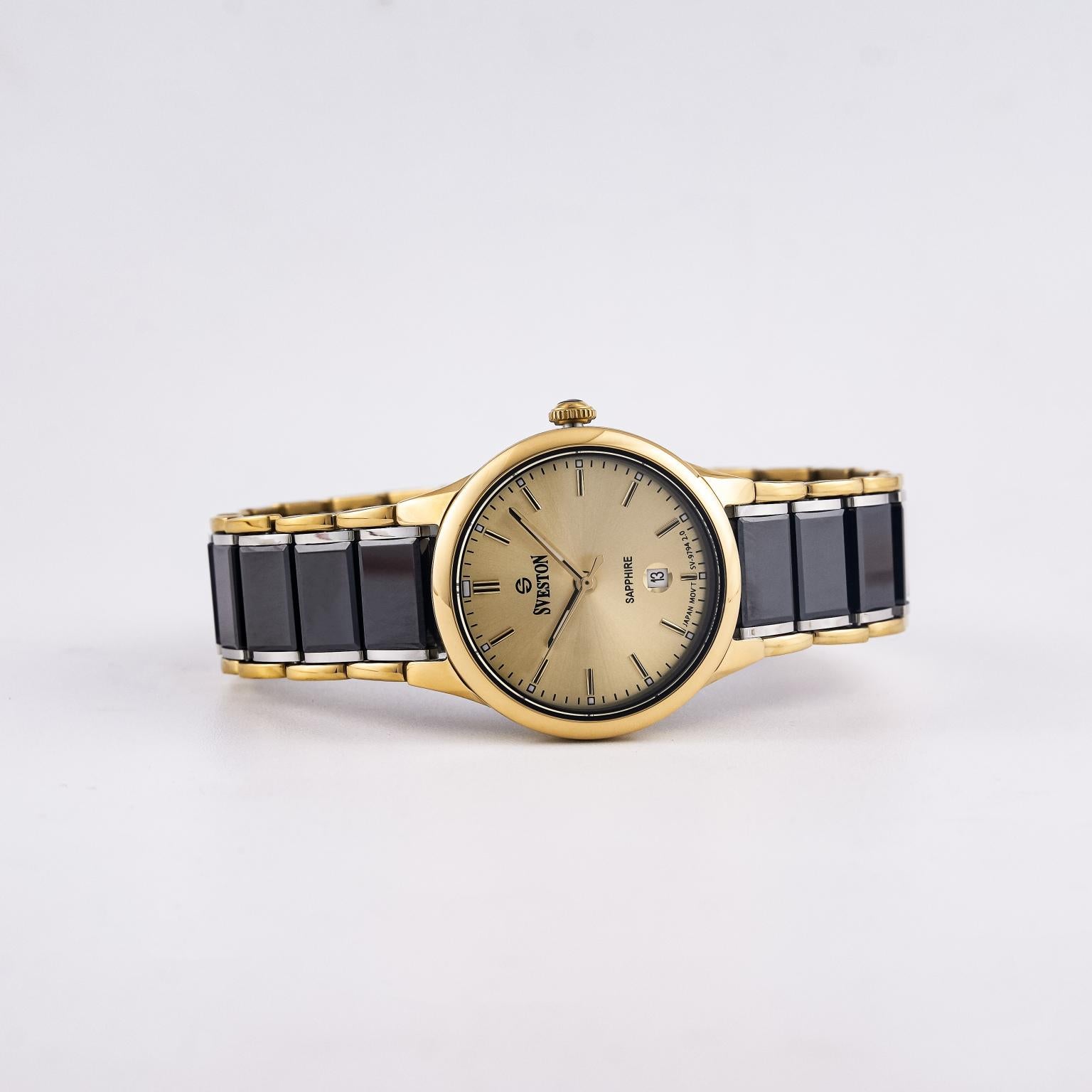 Auren | 29mm