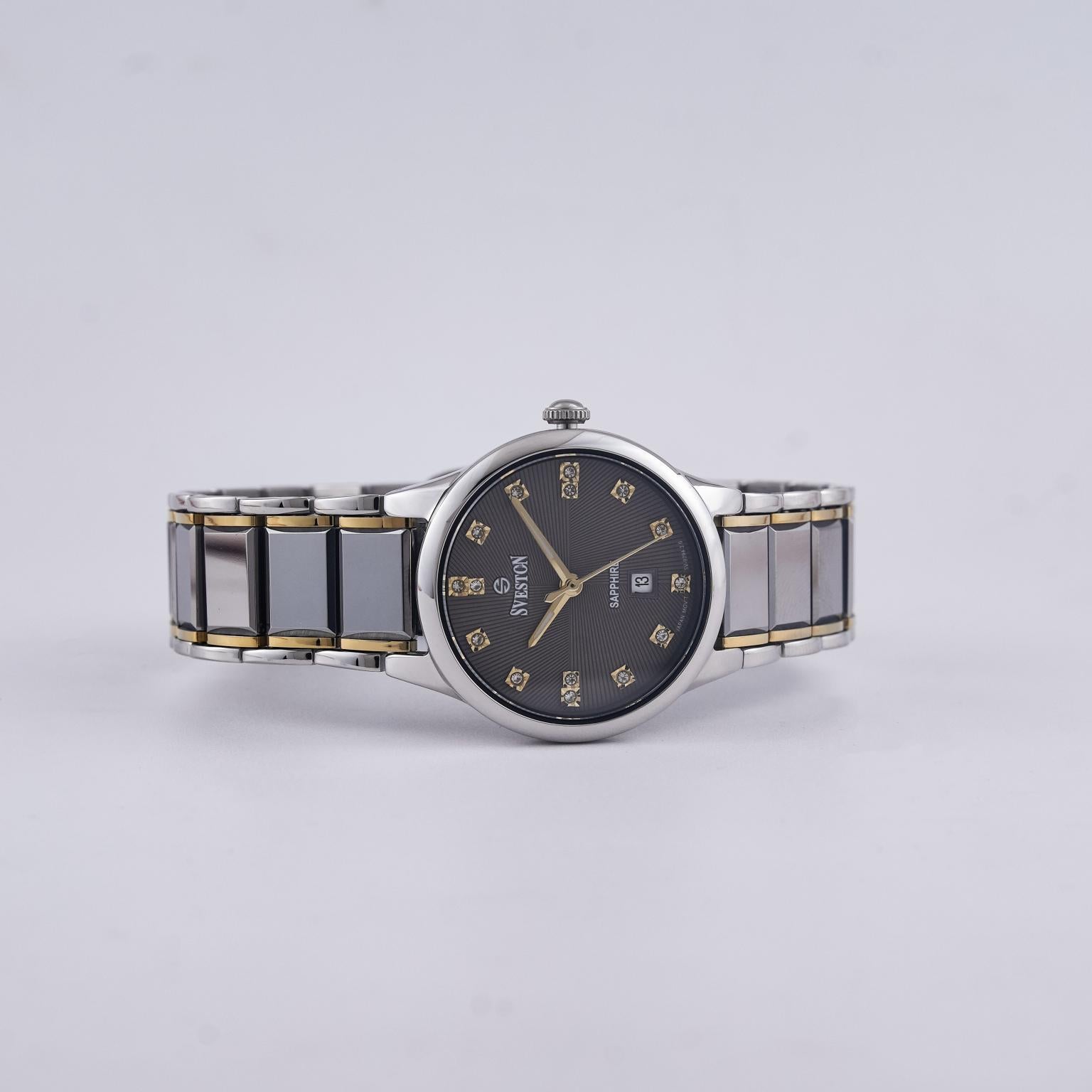 Auren | 29mm