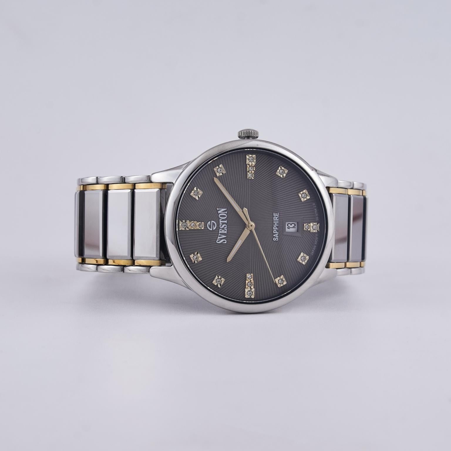 Auren | 40mm