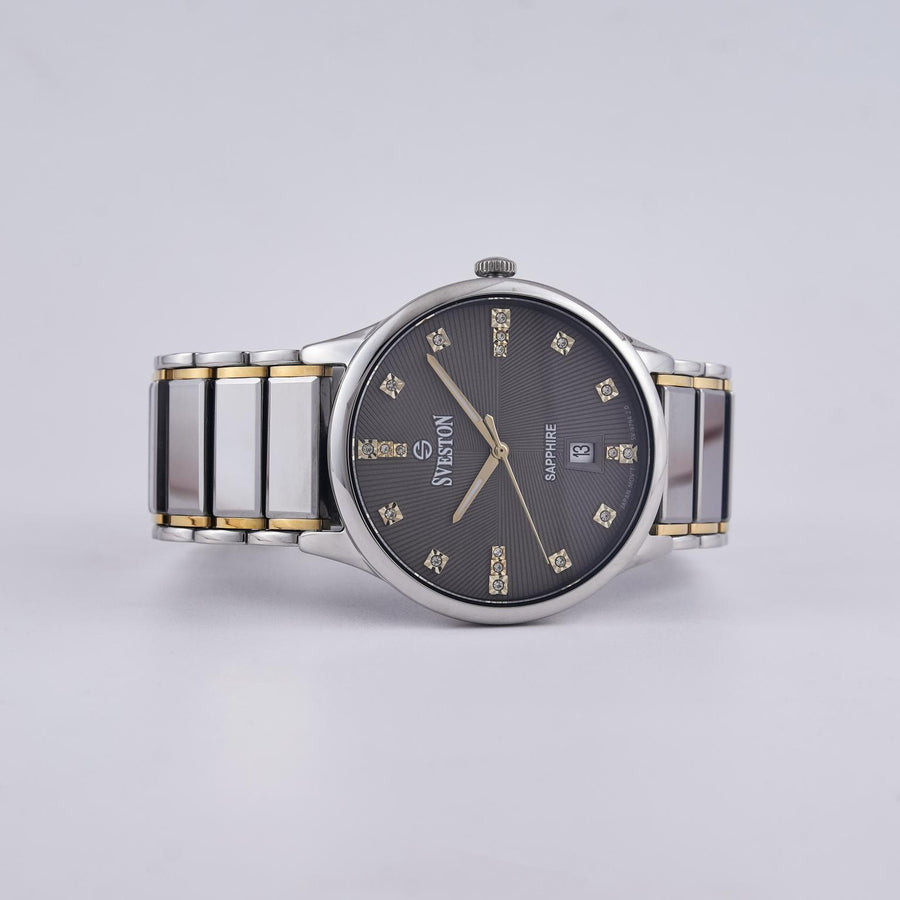 Auren | 40mm