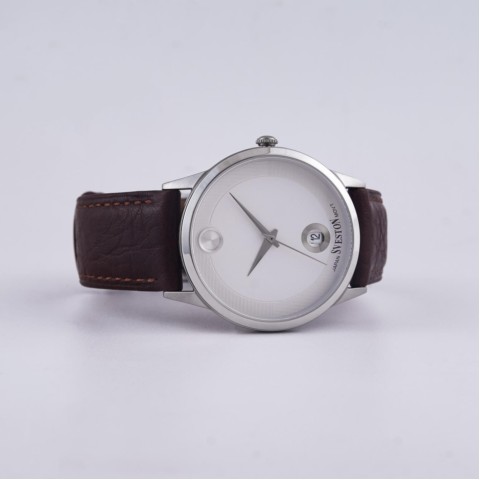 Aura 2.0 | 39mm