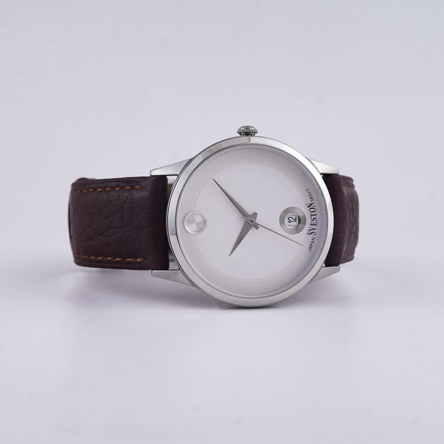 Aura 2.0 | 39mm