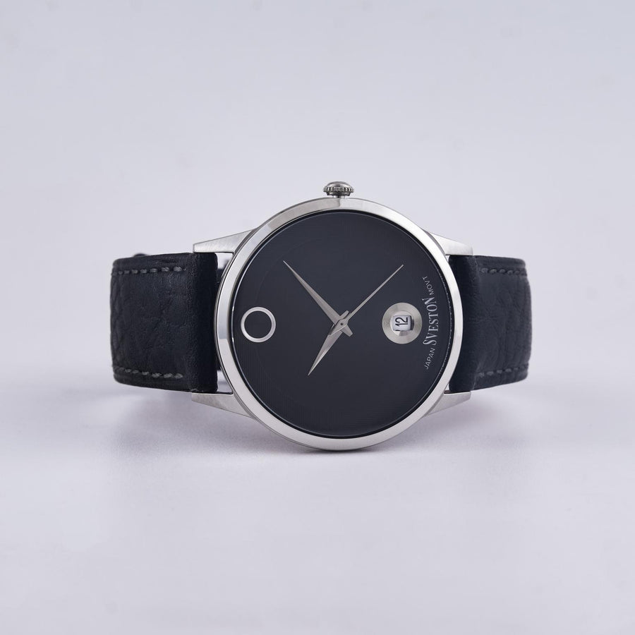 Aura 2.0 | 39mm