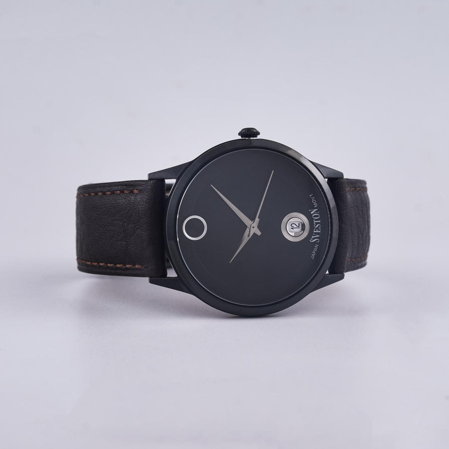 Aura 2.0 | 39mm
