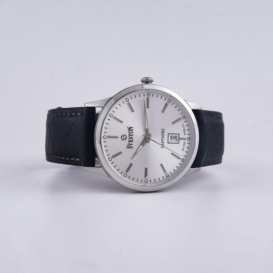 Aura 2.0 | 39mm