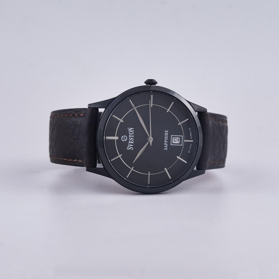 Aura 2.0 | 39mm