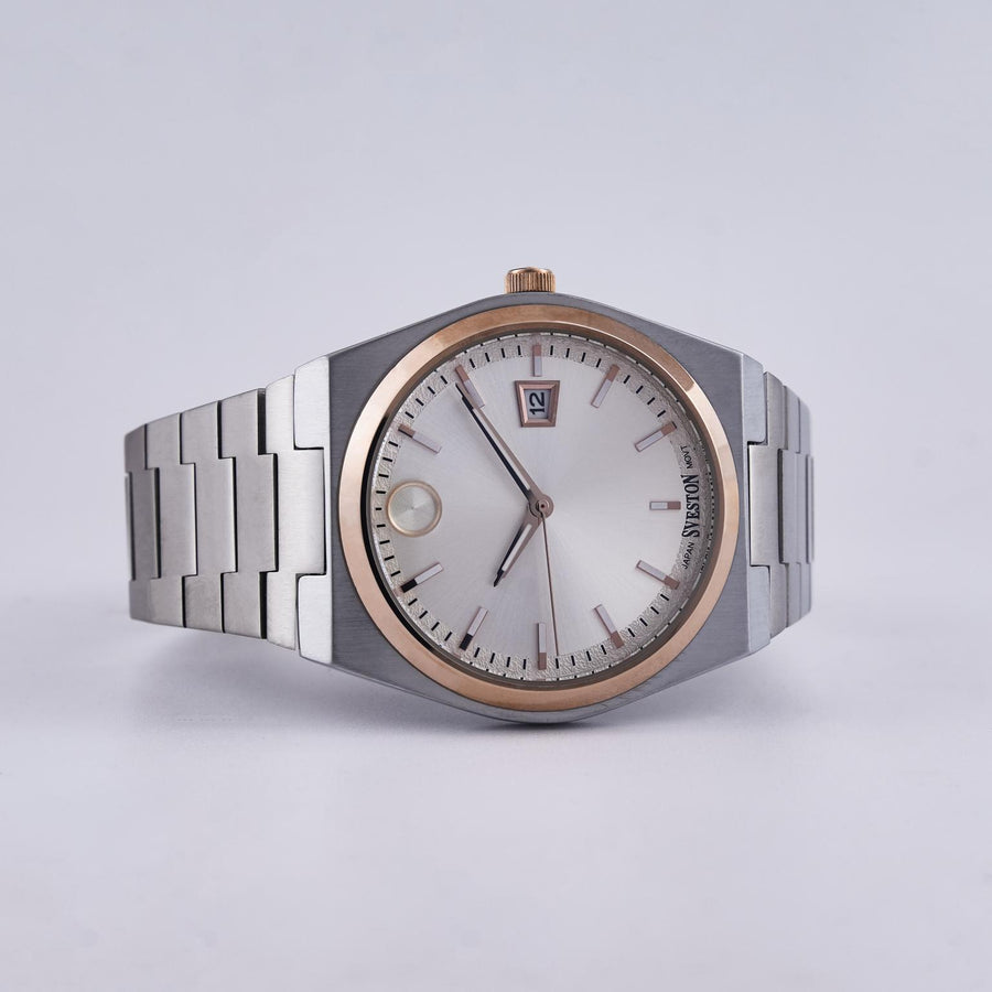 Creston | 42mm