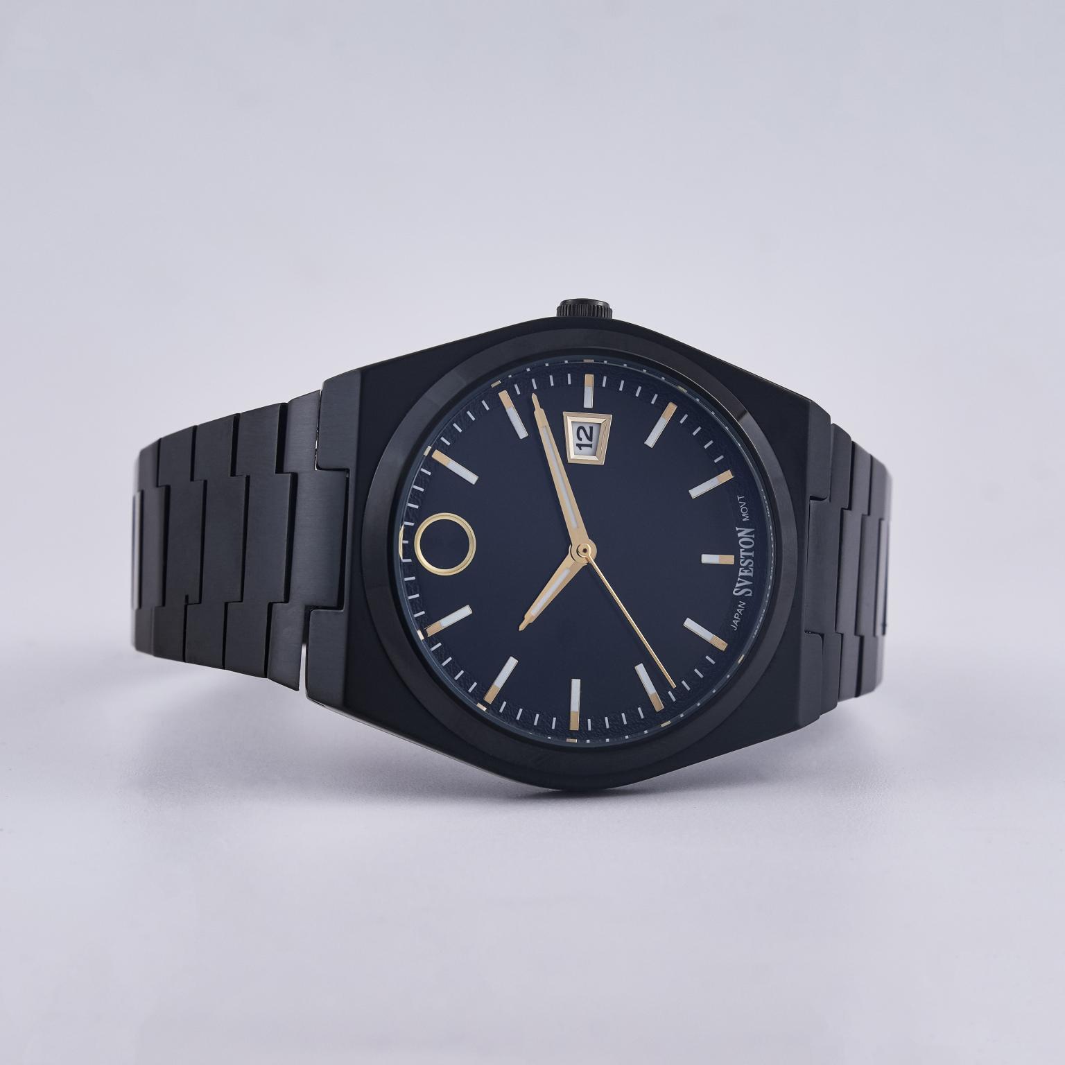 Creston | 42mm