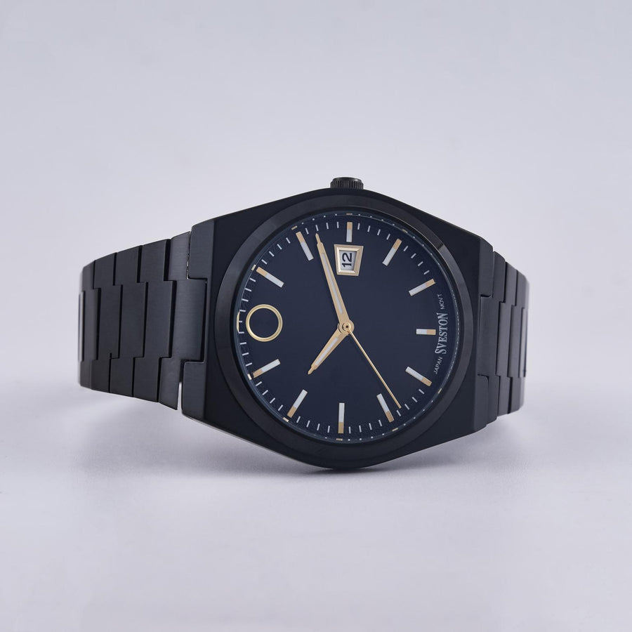 Creston | 42mm