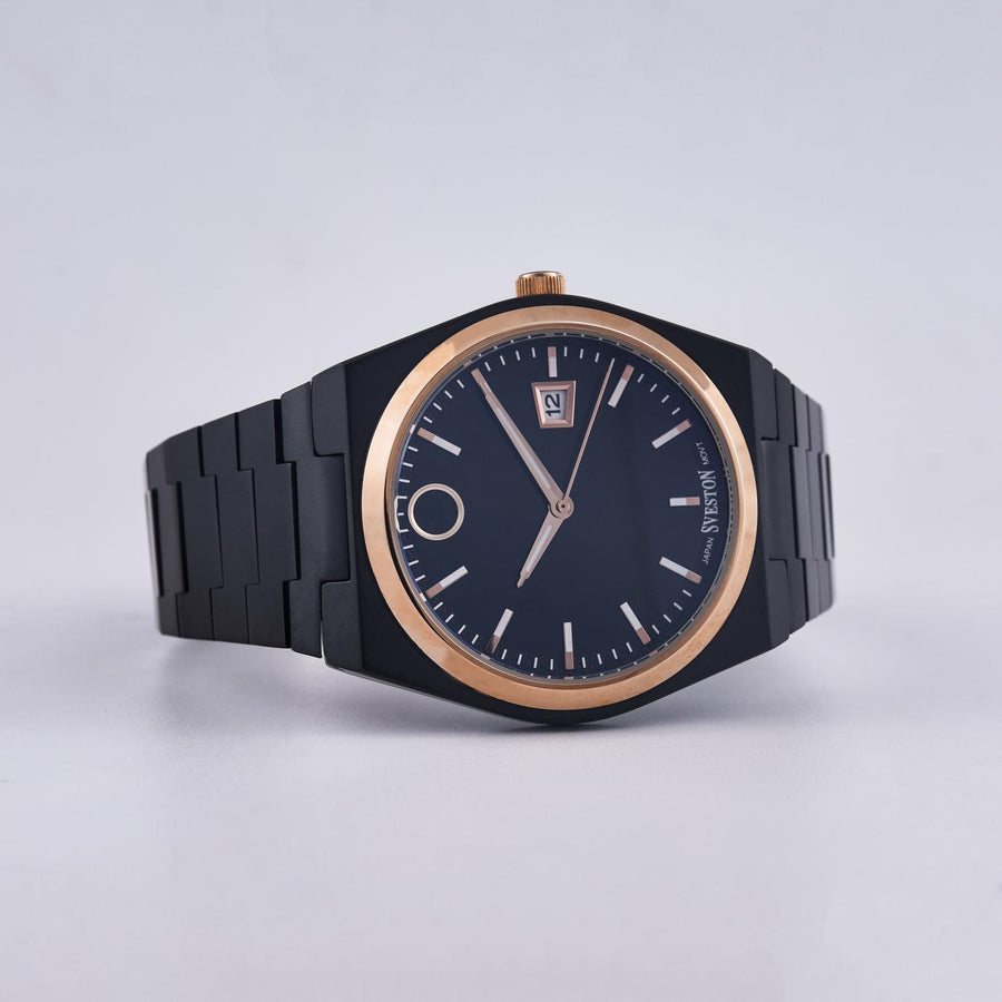 Creston | 42mm