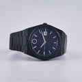 Creston | 42mm