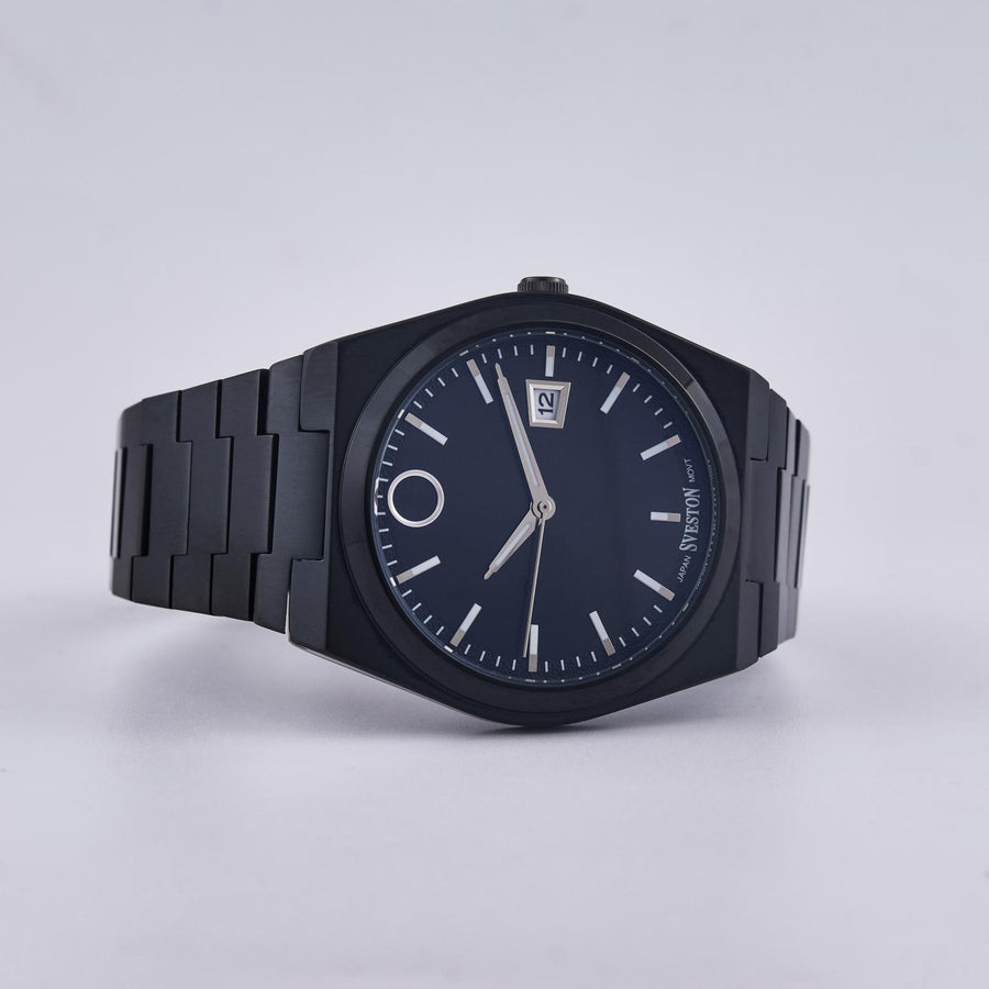 Creston | 42mm