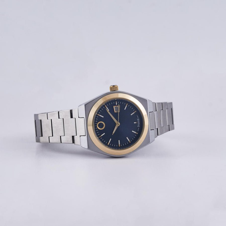 Creston | 30mm