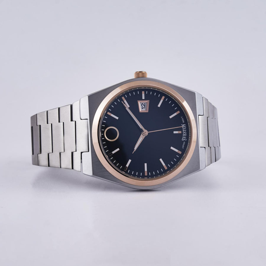 Creston | 42mm
