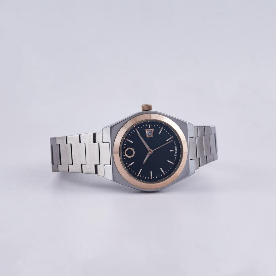 Creston | 30mm