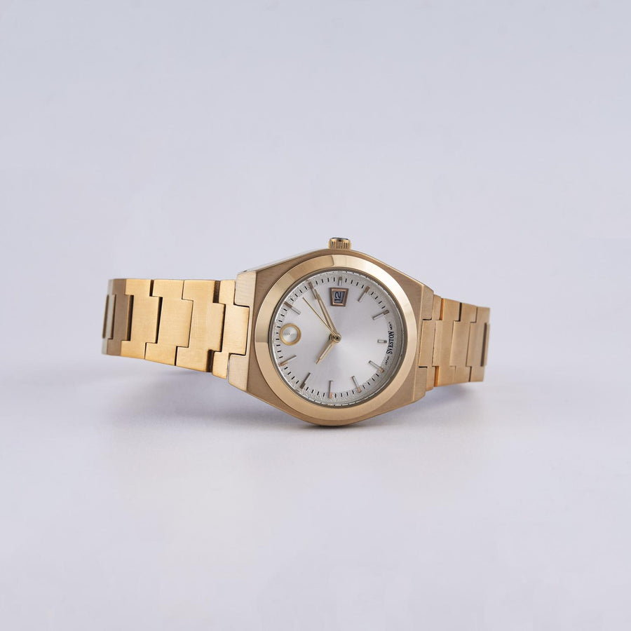 Creston | 30mm