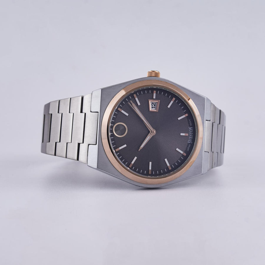 Creston | 42mm