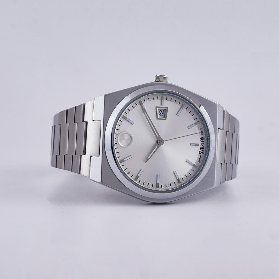 Creston | 42mm