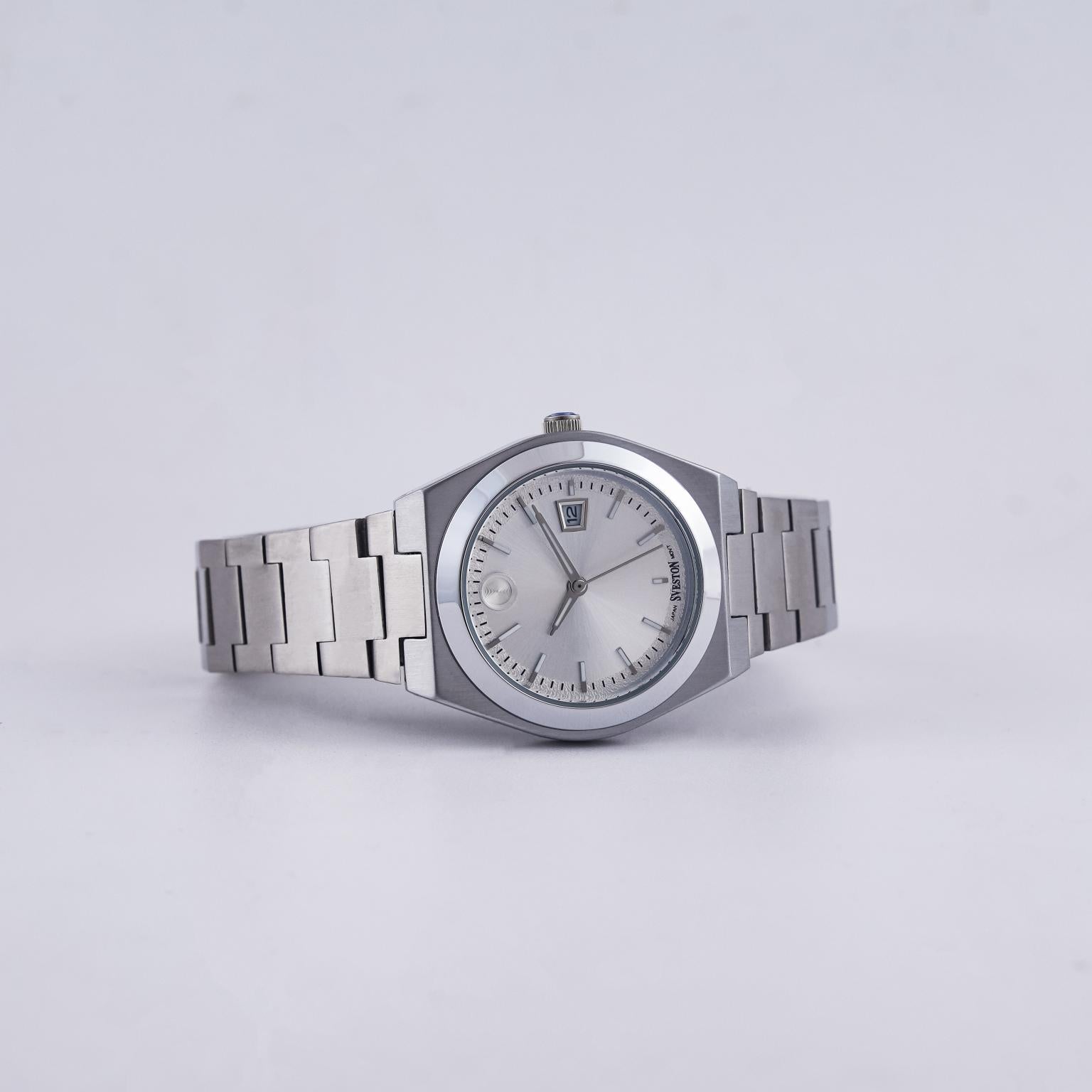 Creston | 30mm