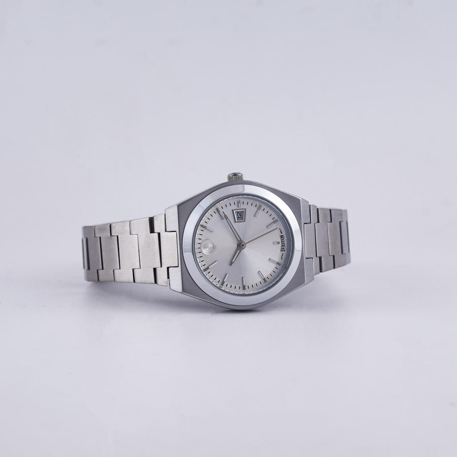 Creston | 30mm