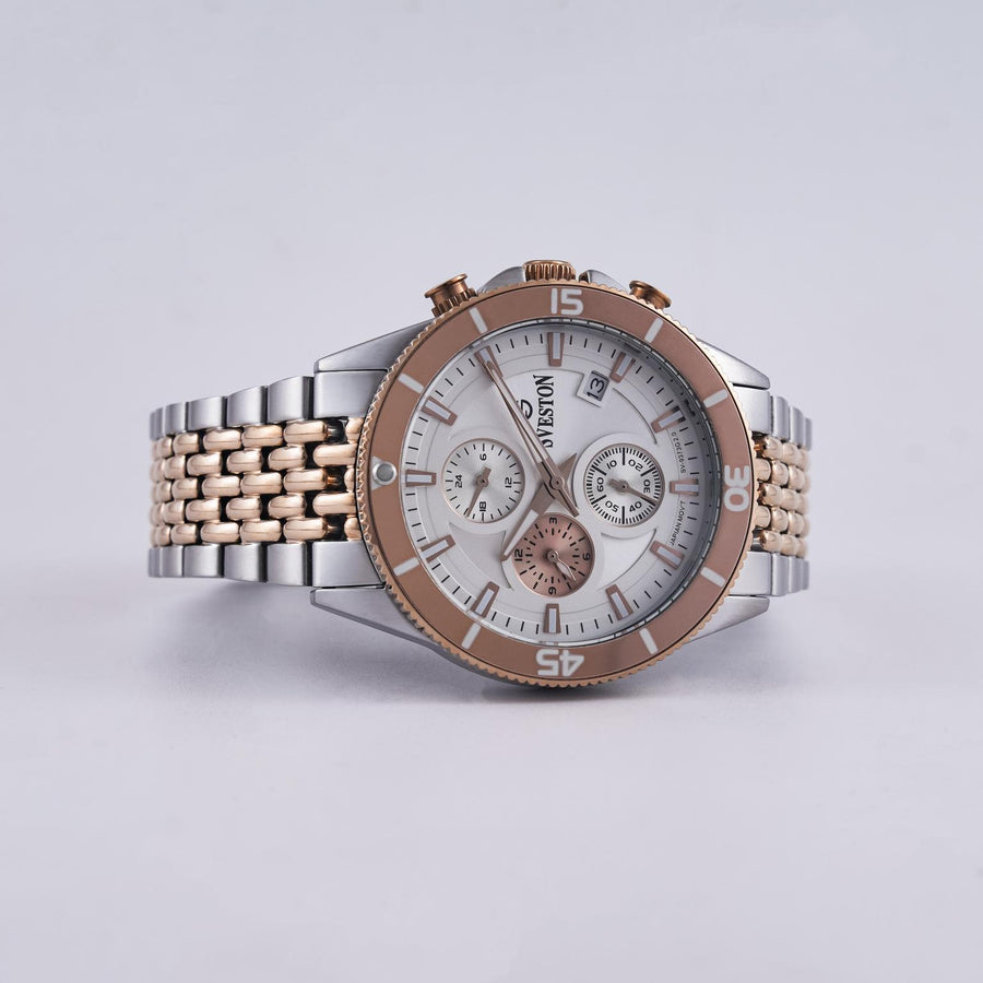 Imperium | 42mm