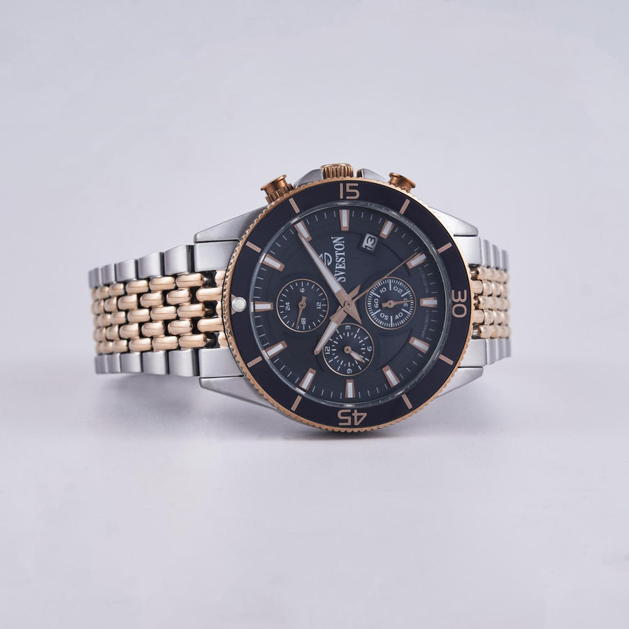 Imperium | 42mm