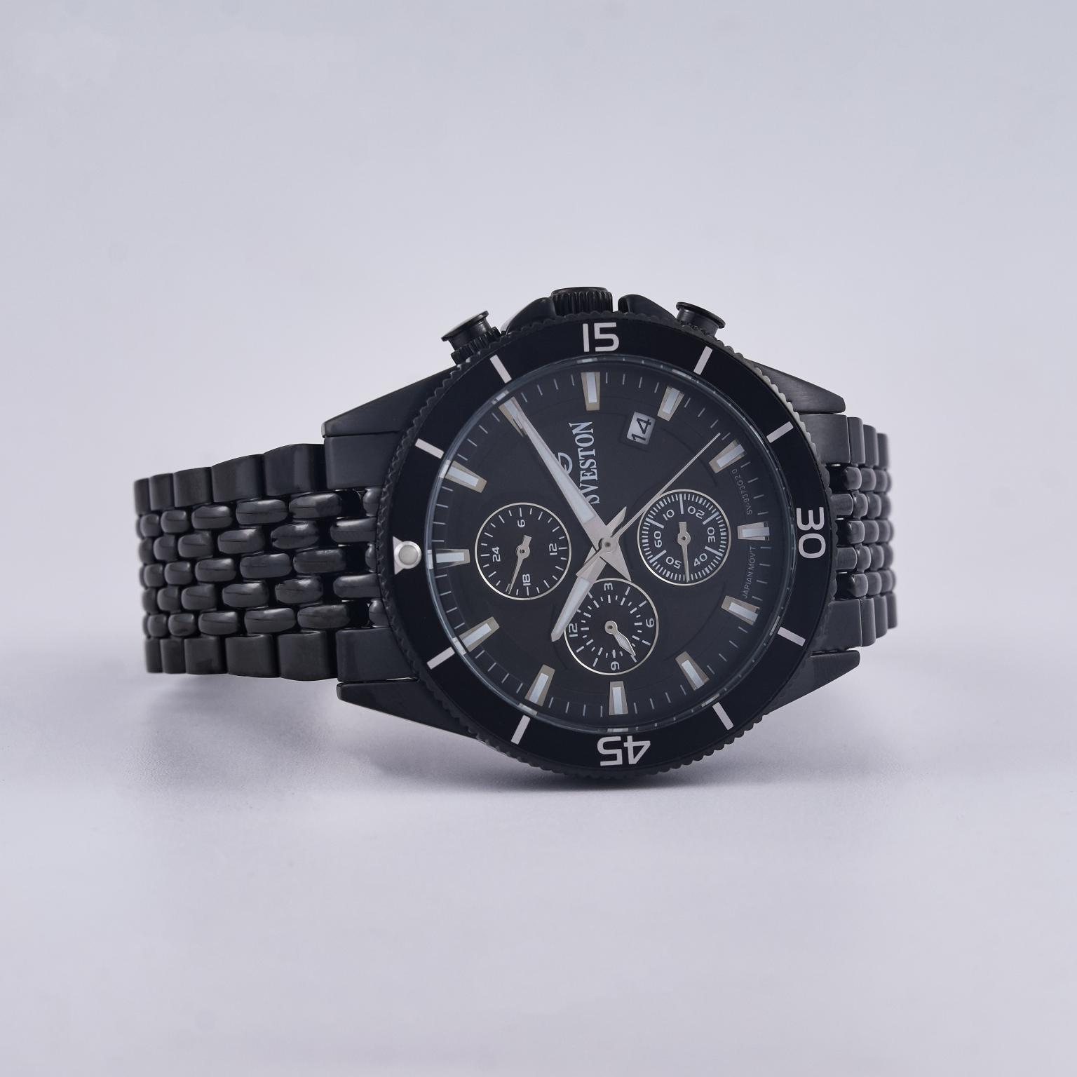 Imperium | 42mm