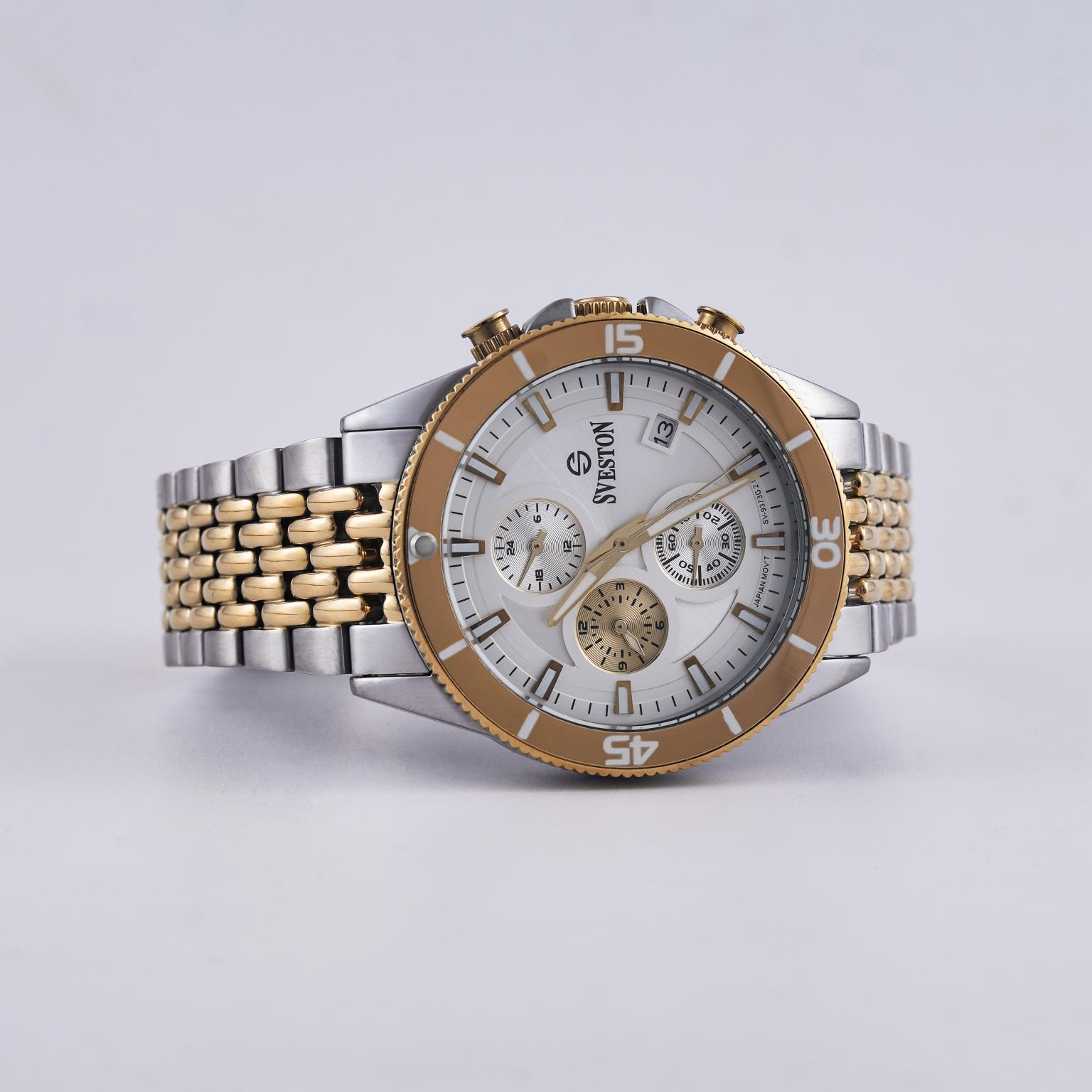 Imperium | 42mm