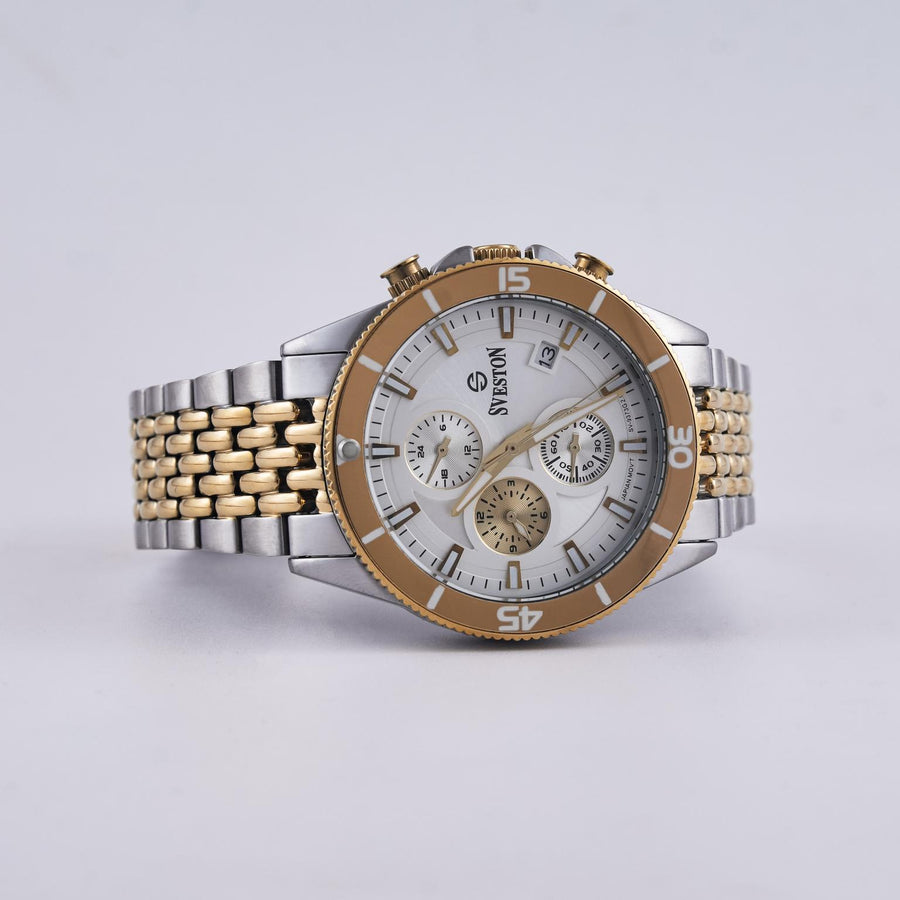 Imperium | 42mm