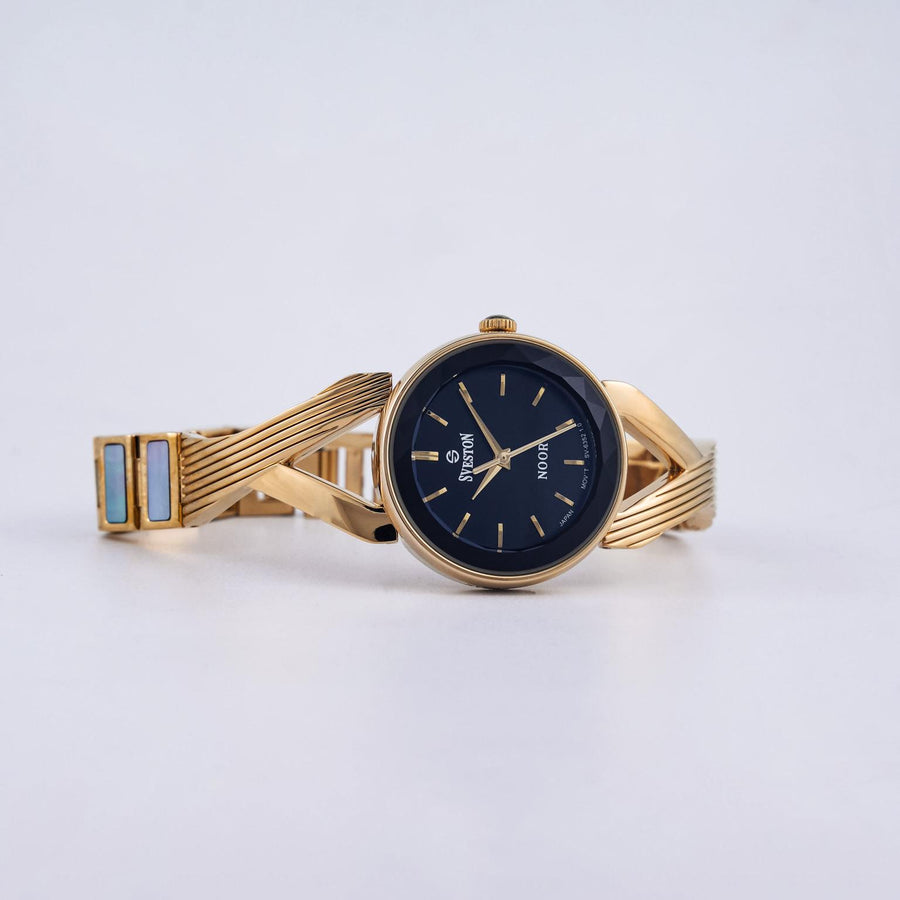 Noor 1.0 | 30mm