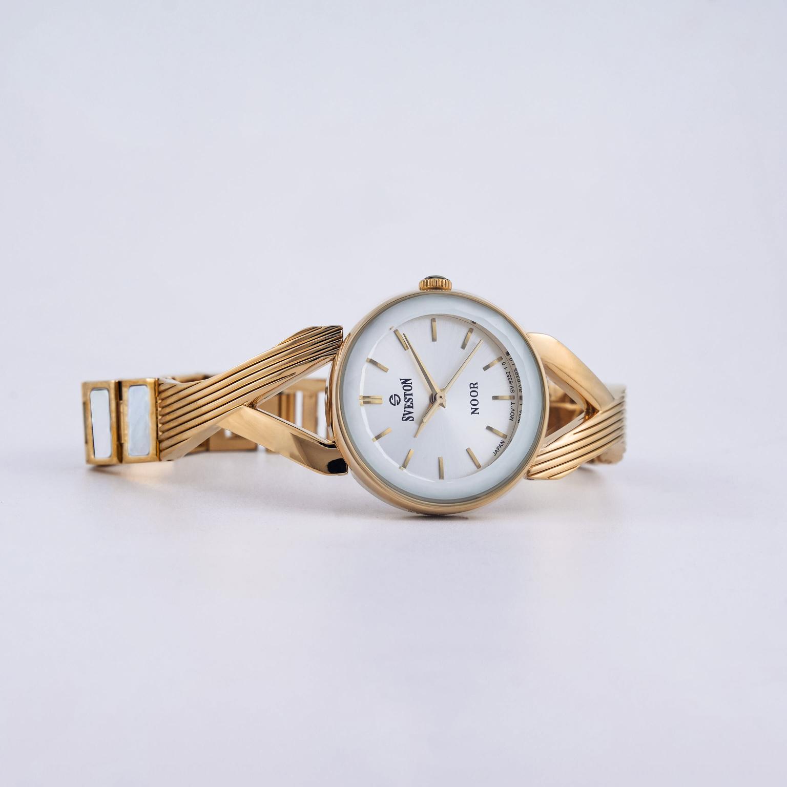 Noor 1.0 | 30mm