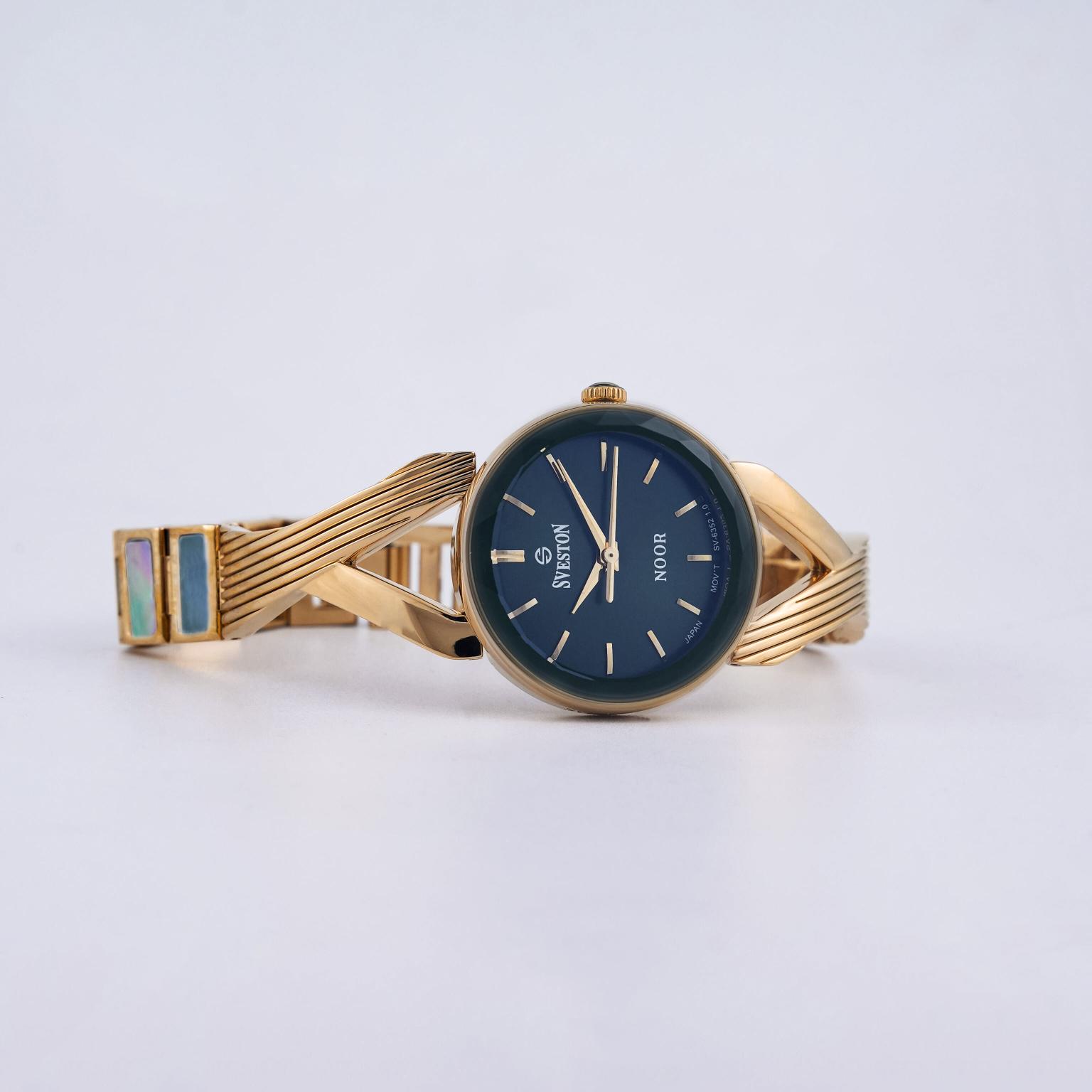 Noor 1.0 | 30mm