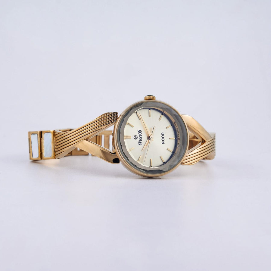Noor 1.0 | 30mm