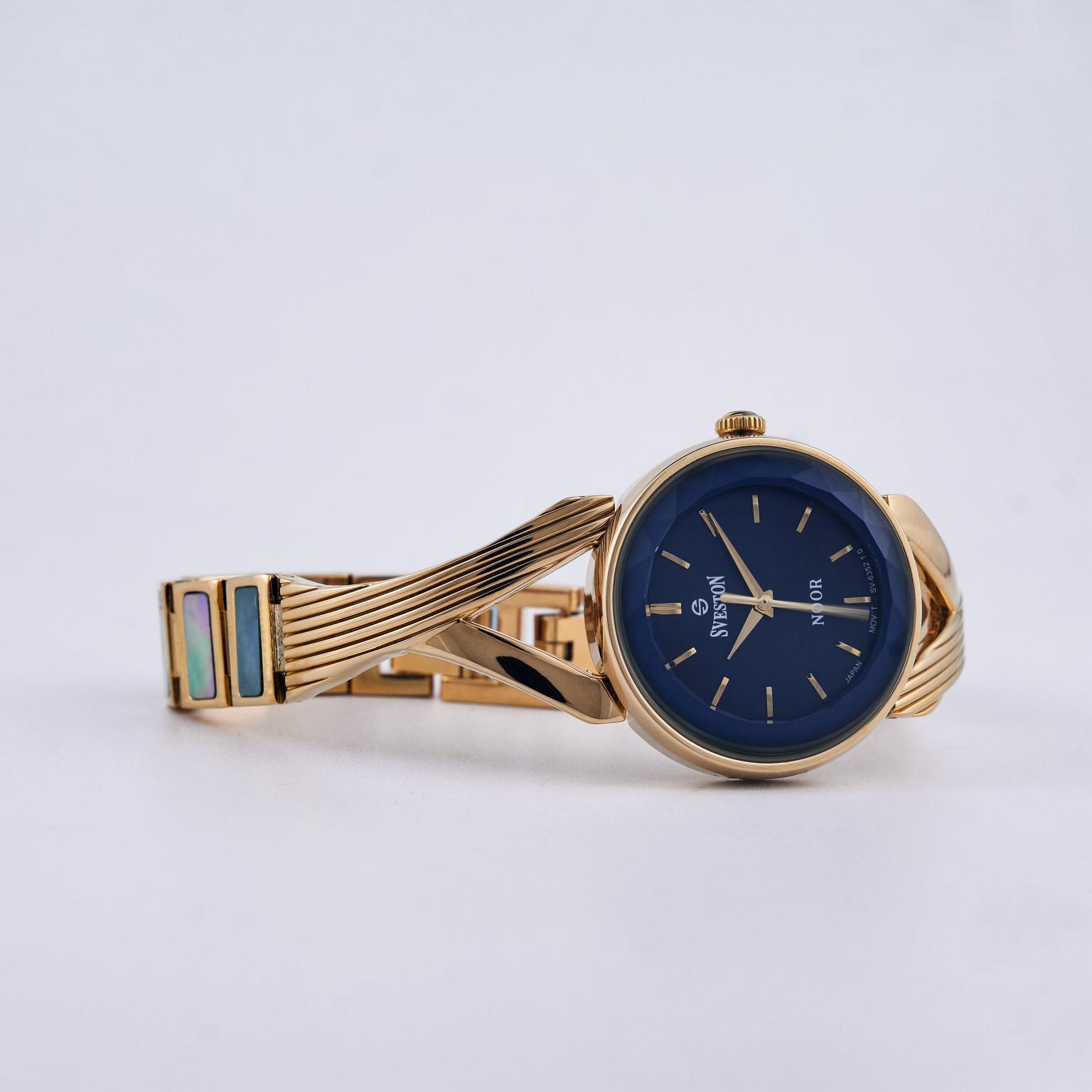 Noor 1.0 | 30mm
