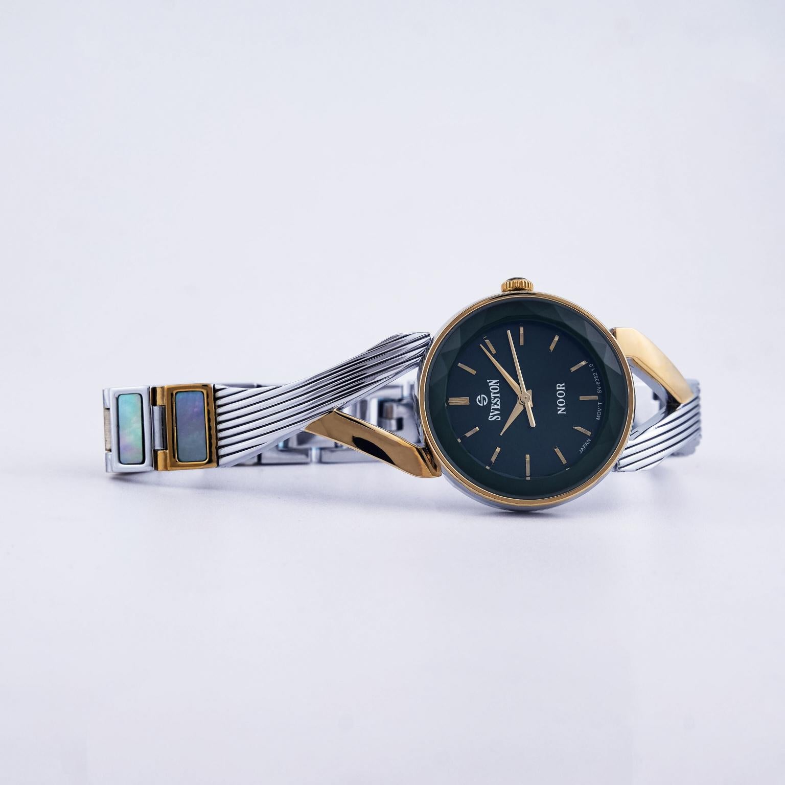 Noor 1.0 | 30mm