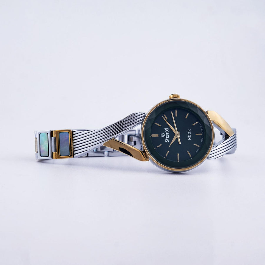 Noor 1.0 | 30mm