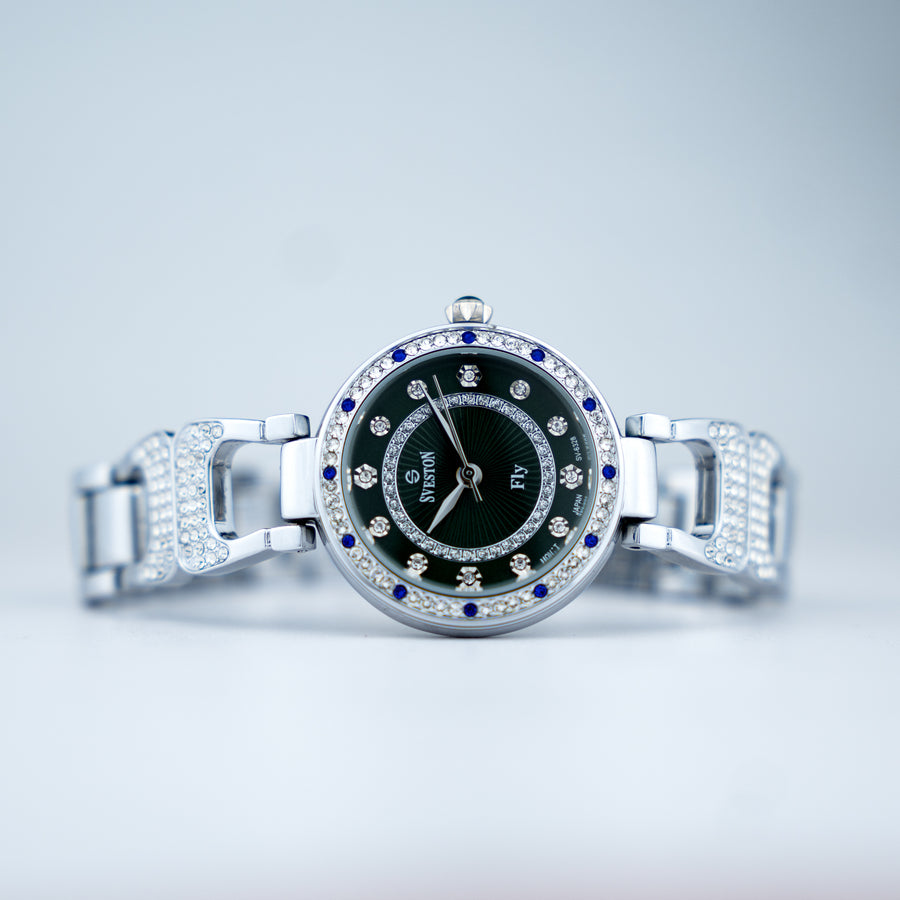 Fly | 32mm