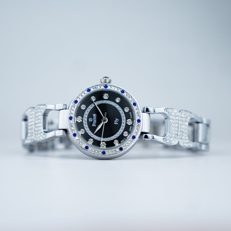 Fly | 32mm
