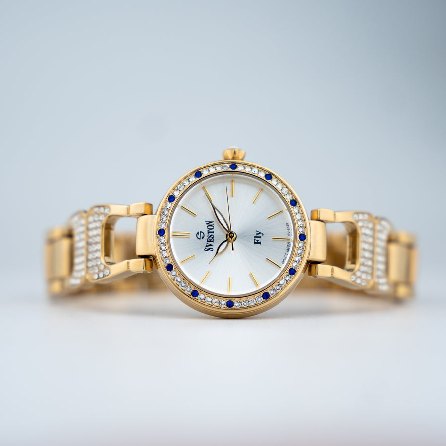 Fly | 32mm