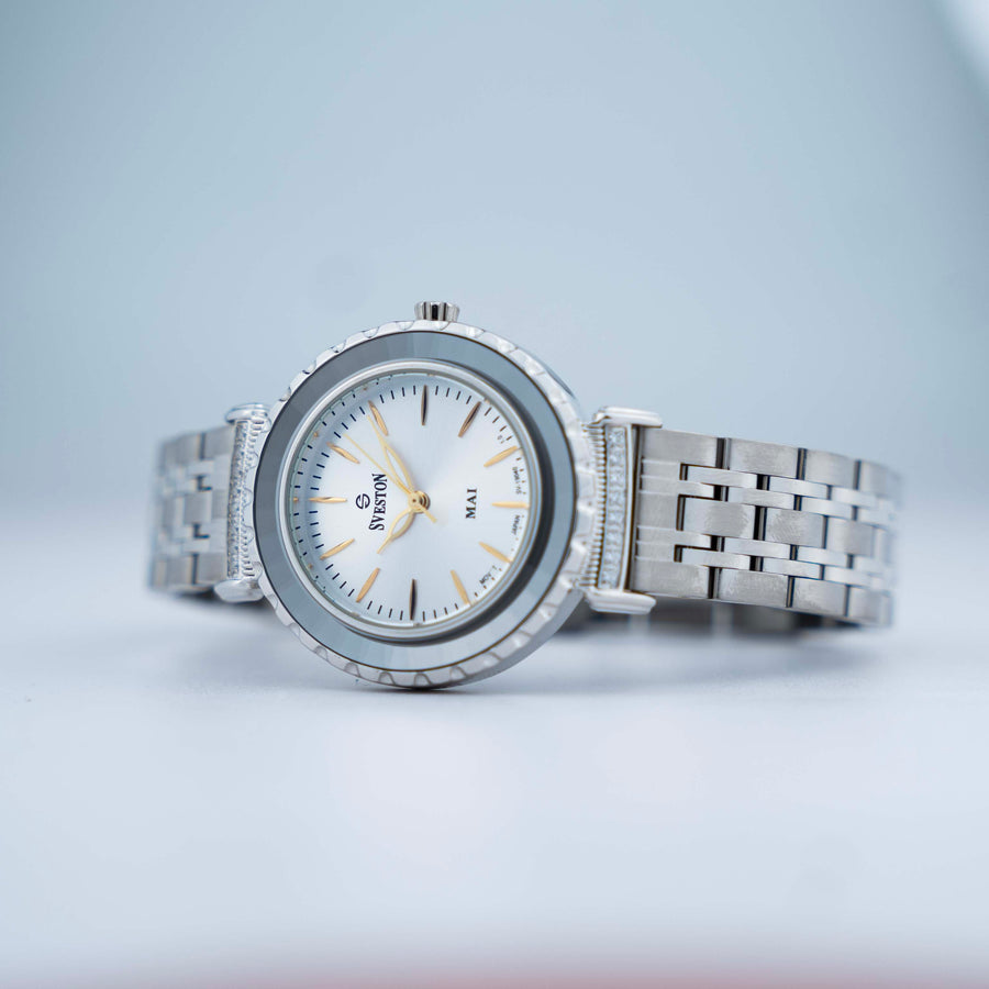 Mai | 32mm