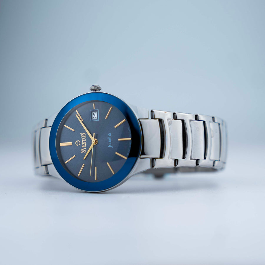 Livingston | 34mm