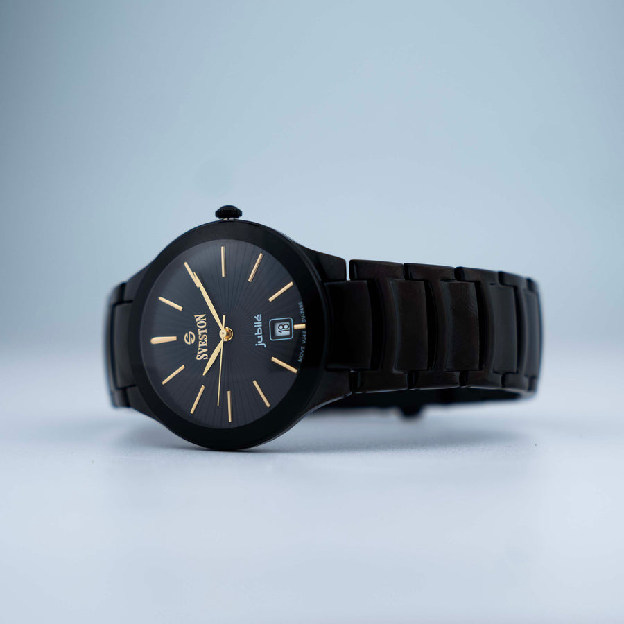 Livingston | 34mm