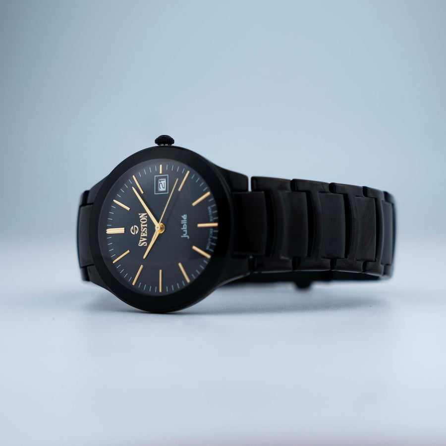 Livingston | 34mm