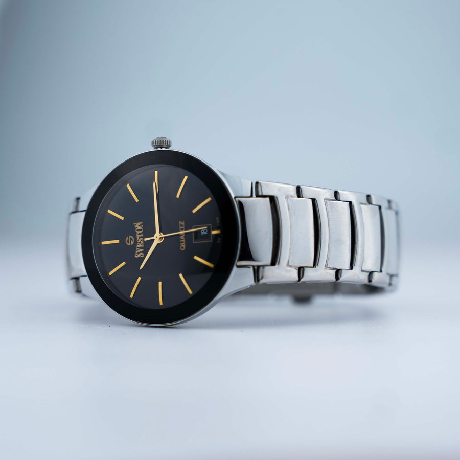 Livingston | 34mm