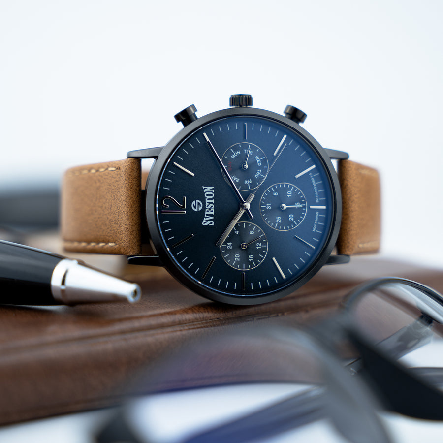 Miro | 41mm